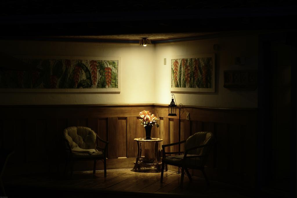 Hotel Sinha Olimpia Ouro Preto (Minas Gerais)